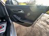 USED 2017 67 MERCEDES-BENZ CLA 2.1 CLA220d AMG Line Coupe 4dr Diesel 7G-DCT 4MATIC Euro 6 (s/s) (177 ps) 