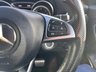 USED 2017 67 MERCEDES-BENZ CLA 2.1 CLA220d AMG Line Coupe 4dr Diesel 7G-DCT 4MATIC Euro 6 (s/s) (177 ps) 