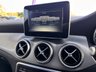 USED 2017 67 MERCEDES-BENZ CLA 2.1 CLA220d AMG Line Coupe 4dr Diesel 7G-DCT 4MATIC Euro 6 (s/s) (177 ps) 