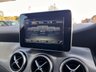 USED 2017 67 MERCEDES-BENZ CLA 2.1 CLA220d AMG Line Coupe 4dr Diesel 7G-DCT 4MATIC Euro 6 (s/s) (177 ps) 