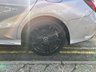 USED 2017 67 MERCEDES-BENZ CLA 2.1 CLA220d AMG Line Coupe 4dr Diesel 7G-DCT 4MATIC Euro 6 (s/s) (177 ps) 