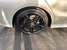 USED 2017 67 MERCEDES-BENZ CLA 2.1 CLA220d AMG Line Coupe 4dr Diesel 7G-DCT 4MATIC Euro 6 (s/s) (177 ps) 