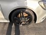 USED 2017 67 MERCEDES-BENZ CLA 2.1 CLA220d AMG Line Coupe 4dr Diesel 7G-DCT 4MATIC Euro 6 (s/s) (177 ps) 