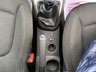 USED 2018 68 RENAULT CAPTUR 0.9 TCe ENERGY Iconic SUV 5dr Petrol Manual Euro 6 (s/s) (90 ps) ONLY 51,984 MILES+MEDIANAV MULTIMEDIA SYSTEM+AUTOMATIC CLIMATE CONTROL AIR-CONDITIONING+AUTOMATIC HEADLIGHT ACTIVATION+RAIN-SENSING WINDSCREEN WIPERS+PARKING ASSISTANCE+'OCEAN BLUE WITH METALLIC DIAMOND BLACK ROOF/DOOR MIRRORS+17 INCH ALLOY WHEELS.