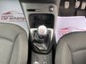 USED 2018 68 RENAULT CAPTUR 0.9 TCe ENERGY Iconic SUV 5dr Petrol Manual Euro 6 (s/s) (90 ps) ONLY 51,984 MILES+MEDIANAV MULTIMEDIA SYSTEM+AUTOMATIC CLIMATE CONTROL AIR-CONDITIONING+AUTOMATIC HEADLIGHT ACTIVATION+RAIN-SENSING WINDSCREEN WIPERS+PARKING ASSISTANCE+'OCEAN BLUE WITH METALLIC DIAMOND BLACK ROOF/DOOR MIRRORS+17 INCH ALLOY WHEELS.