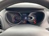 USED 2018 68 RENAULT CAPTUR 0.9 TCe ENERGY Iconic SUV 5dr Petrol Manual Euro 6 (s/s) (90 ps) ONLY 51,984 MILES+MEDIANAV MULTIMEDIA SYSTEM+AUTOMATIC CLIMATE CONTROL AIR-CONDITIONING+AUTOMATIC HEADLIGHT ACTIVATION+RAIN-SENSING WINDSCREEN WIPERS+PARKING ASSISTANCE+'OCEAN BLUE WITH METALLIC DIAMOND BLACK ROOF/DOOR MIRRORS+17 INCH ALLOY WHEELS.