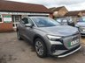 USED 2022 71 AUDI Q4 E-TRON 35 Sport Sportback 5dr Electric Auto 55kWh (170 ps) AUDI Q4 E-TRON 35 Sport Sportback 5dr Electric Auto 55kWh (170 ps)
