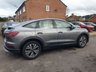 USED 2022 71 AUDI Q4 E-TRON 35 Sport Sportback 5dr Electric Auto 55kWh (170 ps) AUDI Q4 E-TRON 35 Sport Sportback 5dr Electric Auto 55kWh (170 ps)