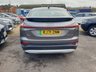 USED 2022 71 AUDI Q4 E-TRON 35 Sport Sportback 5dr Electric Auto 55kWh (170 ps) AUDI Q4 E-TRON 35 Sport Sportback 5dr Electric Auto 55kWh (170 ps)