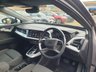 USED 2022 71 AUDI Q4 E-TRON 35 Sport Sportback 5dr Electric Auto 55kWh (170 ps) AUDI Q4 E-TRON 35 Sport Sportback 5dr Electric Auto 55kWh (170 ps)