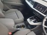 USED 2022 71 AUDI Q4 E-TRON 35 Sport Sportback 5dr Electric Auto 55kWh (170 ps) AUDI Q4 E-TRON 35 Sport Sportback 5dr Electric Auto 55kWh (170 ps)