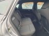 USED 2022 71 AUDI Q4 E-TRON 35 Sport Sportback 5dr Electric Auto 55kWh (170 ps) AUDI Q4 E-TRON 35 Sport Sportback 5dr Electric Auto 55kWh (170 ps)