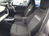 USED 2022 71 AUDI Q4 E-TRON 35 Sport Sportback 5dr Electric Auto 55kWh (170 ps) AUDI Q4 E-TRON 35 Sport Sportback 5dr Electric Auto 55kWh (170 ps)