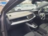 USED 2022 71 AUDI Q4 E-TRON 35 Sport Sportback 5dr Electric Auto 55kWh (170 ps) AUDI Q4 E-TRON 35 Sport Sportback 5dr Electric Auto 55kWh (170 ps)
