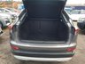 USED 2022 71 AUDI Q4 E-TRON 35 Sport Sportback 5dr Electric Auto 55kWh (170 ps) AUDI Q4 E-TRON 35 Sport Sportback 5dr Electric Auto 55kWh (170 ps)