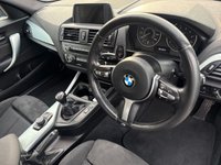 USED 2014 64 BMW 2 SERIES 2.0 228i M Sport Coupe 2dr Petrol Manual Euro 6 (s/s) (245 ps) + SERVICE HISTORY + 18" ALLOY WHEELS + SIX (6) SPEED MANUAL GEARBOX + DAYTIME RUNNING LIGHTS + M SPORT BRAKING PACK + AUTO HEADLIGHTS + REAR PARKING SENSORS + CLIMATE CONTROL + BLUETOOTH / TELEPHONE PREPARATION + RADIO / USB / DAB / MP3 PLAYER + MUCH MUCH MORE...