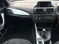 USED 2014 64 BMW 2 SERIES 2.0 228i M Sport Coupe 2dr Petrol Manual Euro 6 (s/s) (245 ps) + SERVICE HISTORY + 18" ALLOY WHEELS + SIX (6) SPEED MANUAL GEARBOX + DAYTIME RUNNING LIGHTS + M SPORT BRAKING PACK + AUTO HEADLIGHTS + REAR PARKING SENSORS + CLIMATE CONTROL + BLUETOOTH / TELEPHONE PREPARATION + RADIO / USB / DAB / MP3 PLAYER + MUCH MUCH MORE...