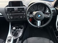USED 2014 64 BMW 2 SERIES 2.0 228i M Sport Coupe 2dr Petrol Manual Euro 6 (s/s) (245 ps) + SERVICE HISTORY + 18" ALLOY WHEELS + SIX (6) SPEED MANUAL GEARBOX + DAYTIME RUNNING LIGHTS + M SPORT BRAKING PACK + AUTO HEADLIGHTS + REAR PARKING SENSORS + CLIMATE CONTROL + BLUETOOTH / TELEPHONE PREPARATION + RADIO / USB / DAB / MP3 PLAYER + MUCH MUCH MORE...