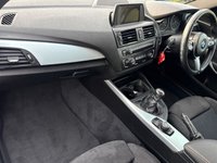 USED 2014 64 BMW 2 SERIES 2.0 228i M Sport Coupe 2dr Petrol Manual Euro 6 (s/s) (245 ps) + SERVICE HISTORY + 18" ALLOY WHEELS + SIX (6) SPEED MANUAL GEARBOX + DAYTIME RUNNING LIGHTS + M SPORT BRAKING PACK + AUTO HEADLIGHTS + REAR PARKING SENSORS + CLIMATE CONTROL + BLUETOOTH / TELEPHONE PREPARATION + RADIO / USB / DAB / MP3 PLAYER + MUCH MUCH MORE...