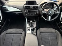 USED 2014 64 BMW 2 SERIES 2.0 228i M Sport Coupe 2dr Petrol Manual Euro 6 (s/s) (245 ps) + SERVICE HISTORY + 18" ALLOY WHEELS + SIX (6) SPEED MANUAL GEARBOX + DAYTIME RUNNING LIGHTS + M SPORT BRAKING PACK + AUTO HEADLIGHTS + REAR PARKING SENSORS + CLIMATE CONTROL + BLUETOOTH / TELEPHONE PREPARATION + RADIO / USB / DAB / MP3 PLAYER + MUCH MUCH MORE...