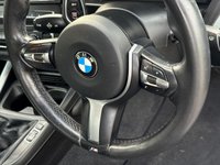 USED 2014 64 BMW 2 SERIES 2.0 228i M Sport Coupe 2dr Petrol Manual Euro 6 (s/s) (245 ps) + SERVICE HISTORY + 18" ALLOY WHEELS + SIX (6) SPEED MANUAL GEARBOX + DAYTIME RUNNING LIGHTS + M SPORT BRAKING PACK + AUTO HEADLIGHTS + REAR PARKING SENSORS + CLIMATE CONTROL + BLUETOOTH / TELEPHONE PREPARATION + RADIO / USB / DAB / MP3 PLAYER + MUCH MUCH MORE...