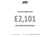 USED 2014 64 BMW 2 SERIES 2.0 228i M Sport Coupe 2dr Petrol Manual Euro 6 (s/s) (245 ps) + SERVICE HISTORY + 18" ALLOY WHEELS + SIX (6) SPEED MANUAL GEARBOX + DAYTIME RUNNING LIGHTS + M SPORT BRAKING PACK + AUTO HEADLIGHTS + REAR PARKING SENSORS + CLIMATE CONTROL + BLUETOOTH / TELEPHONE PREPARATION + RADIO / USB / DAB / MP3 PLAYER + MUCH MUCH MORE...