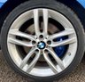 USED 2014 64 BMW 2 SERIES 2.0 228i M Sport Coupe 2dr Petrol Manual Euro 6 (s/s) (245 ps) + SERVICE HISTORY + 18" ALLOY WHEELS + SIX (6) SPEED MANUAL GEARBOX + DAYTIME RUNNING LIGHTS + M SPORT BRAKING PACK + AUTO HEADLIGHTS + REAR PARKING SENSORS + CLIMATE CONTROL + BLUETOOTH / TELEPHONE PREPARATION + RADIO / USB / DAB / MP3 PLAYER + MUCH MUCH MORE...