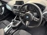 USED 2014 64 BMW 2 SERIES 2.0 228i M Sport Coupe 2dr Petrol Manual Euro 6 (s/s) (245 ps) + SERVICE HISTORY + 18" ALLOY WHEELS + SIX (6) SPEED MANUAL GEARBOX + DAYTIME RUNNING LIGHTS + M SPORT BRAKING PACK + AUTO HEADLIGHTS + REAR PARKING SENSORS + CLIMATE CONTROL + BLUETOOTH / TELEPHONE PREPARATION + RADIO / USB / DAB / MP3 PLAYER + MUCH MUCH MORE...