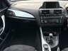 USED 2014 64 BMW 2 SERIES 2.0 228i M Sport Coupe 2dr Petrol Manual Euro 6 (s/s) (245 ps) + SERVICE HISTORY + 18" ALLOY WHEELS + SIX (6) SPEED MANUAL GEARBOX + DAYTIME RUNNING LIGHTS + M SPORT BRAKING PACK + AUTO HEADLIGHTS + REAR PARKING SENSORS + CLIMATE CONTROL + BLUETOOTH / TELEPHONE PREPARATION + RADIO / USB / DAB / MP3 PLAYER + MUCH MUCH MORE...
