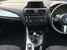 USED 2014 64 BMW 2 SERIES 2.0 228i M Sport Coupe 2dr Petrol Manual Euro 6 (s/s) (245 ps) + SERVICE HISTORY + 18" ALLOY WHEELS + SIX (6) SPEED MANUAL GEARBOX + DAYTIME RUNNING LIGHTS + M SPORT BRAKING PACK + AUTO HEADLIGHTS + REAR PARKING SENSORS + CLIMATE CONTROL + BLUETOOTH / TELEPHONE PREPARATION + RADIO / USB / DAB / MP3 PLAYER + MUCH MUCH MORE...