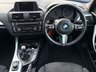 USED 2014 64 BMW 2 SERIES 2.0 228i M Sport Coupe 2dr Petrol Manual Euro 6 (s/s) (245 ps) + SERVICE HISTORY + 18" ALLOY WHEELS + SIX (6) SPEED MANUAL GEARBOX + DAYTIME RUNNING LIGHTS + M SPORT BRAKING PACK + AUTO HEADLIGHTS + REAR PARKING SENSORS + CLIMATE CONTROL + BLUETOOTH / TELEPHONE PREPARATION + RADIO / USB / DAB / MP3 PLAYER + MUCH MUCH MORE...