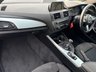 USED 2014 64 BMW 2 SERIES 2.0 228i M Sport Coupe 2dr Petrol Manual Euro 6 (s/s) (245 ps) + SERVICE HISTORY + 18" ALLOY WHEELS + SIX (6) SPEED MANUAL GEARBOX + DAYTIME RUNNING LIGHTS + M SPORT BRAKING PACK + AUTO HEADLIGHTS + REAR PARKING SENSORS + CLIMATE CONTROL + BLUETOOTH / TELEPHONE PREPARATION + RADIO / USB / DAB / MP3 PLAYER + MUCH MUCH MORE...