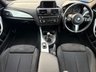 USED 2014 64 BMW 2 SERIES 2.0 228i M Sport Coupe 2dr Petrol Manual Euro 6 (s/s) (245 ps) + SERVICE HISTORY + 18" ALLOY WHEELS + SIX (6) SPEED MANUAL GEARBOX + DAYTIME RUNNING LIGHTS + M SPORT BRAKING PACK + AUTO HEADLIGHTS + REAR PARKING SENSORS + CLIMATE CONTROL + BLUETOOTH / TELEPHONE PREPARATION + RADIO / USB / DAB / MP3 PLAYER + MUCH MUCH MORE...