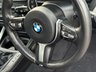 USED 2014 64 BMW 2 SERIES 2.0 228i M Sport Coupe 2dr Petrol Manual Euro 6 (s/s) (245 ps) + SERVICE HISTORY + 18" ALLOY WHEELS + SIX (6) SPEED MANUAL GEARBOX + DAYTIME RUNNING LIGHTS + M SPORT BRAKING PACK + AUTO HEADLIGHTS + REAR PARKING SENSORS + CLIMATE CONTROL + BLUETOOTH / TELEPHONE PREPARATION + RADIO / USB / DAB / MP3 PLAYER + MUCH MUCH MORE...