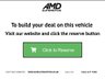 USED 2014 64 BMW 2 SERIES 2.0 228i M Sport Coupe 2dr Petrol Manual Euro 6 (s/s) (245 ps) + SERVICE HISTORY + 18" ALLOY WHEELS + SIX (6) SPEED MANUAL GEARBOX + DAYTIME RUNNING LIGHTS + M SPORT BRAKING PACK + AUTO HEADLIGHTS + REAR PARKING SENSORS + CLIMATE CONTROL + BLUETOOTH / TELEPHONE PREPARATION + RADIO / USB / DAB / MP3 PLAYER + MUCH MUCH MORE...