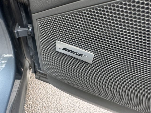 2018 PORSCHE CAYENNE - Photo 12