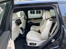USED 2022 22 BMW X7 4.4 M50i V8 SUV 5dr Petrol Auto xDrive Euro 6 (s/s) (530 ps) 