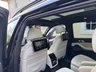 USED 2022 22 BMW X7 4.4 M50i V8 SUV 5dr Petrol Auto xDrive Euro 6 (s/s) (530 ps) 