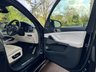 USED 2022 22 BMW X7 4.4 M50i V8 SUV 5dr Petrol Auto xDrive Euro 6 (s/s) (530 ps) 