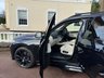 USED 2022 22 BMW X7 4.4 M50i V8 SUV 5dr Petrol Auto xDrive Euro 6 (s/s) (530 ps) 