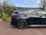 USED 2022 22 BMW X7 4.4 M50i V8 SUV 5dr Petrol Auto xDrive Euro 6 (s/s) (530 ps) 