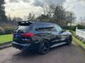 USED 2022 22 BMW X7 4.4 M50i V8 SUV 5dr Petrol Auto xDrive Euro 6 (s/s) (530 ps) 