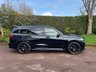 USED 2022 22 BMW X7 4.4 M50i V8 SUV 5dr Petrol Auto xDrive Euro 6 (s/s) (530 ps) 