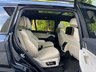 USED 2022 22 BMW X7 4.4 M50i V8 SUV 5dr Petrol Auto xDrive Euro 6 (s/s) (530 ps) 