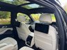 USED 2022 22 BMW X7 4.4 M50i V8 SUV 5dr Petrol Auto xDrive Euro 6 (s/s) (530 ps) 