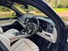 USED 2022 22 BMW X7 4.4 M50i V8 SUV 5dr Petrol Auto xDrive Euro 6 (s/s) (530 ps) 