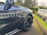 USED 2022 22 BMW X7 4.4 M50i V8 SUV 5dr Petrol Auto xDrive Euro 6 (s/s) (530 ps) 