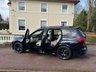 USED 2022 22 BMW X7 4.4 M50i V8 SUV 5dr Petrol Auto xDrive Euro 6 (s/s) (530 ps) 
