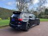 USED 2022 22 BMW X7 4.4 M50i V8 SUV 5dr Petrol Auto xDrive Euro 6 (s/s) (530 ps) 