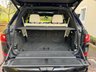 USED 2022 22 BMW X7 4.4 M50i V8 SUV 5dr Petrol Auto xDrive Euro 6 (s/s) (530 ps) 